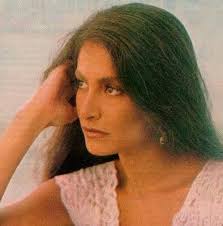 Pin by Fatima gül azfal