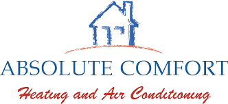Temperature efficiency, moving components, electrical components. Hvac Contractor Fort Mill Sc Charlotte Nc Absolute Comfort Heating Air Conditioning Llc