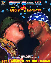 Who would win in a match between Bret Hart 1993 and Brock Lesnar 2003?