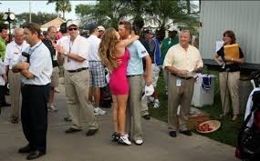 Thank you for always brightening a bad day, offering positive remind.ers and thankfulness. Matt Jones Golfer Alchetron The Free Social Encyclopedia