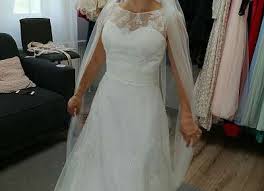 Vbridal is the global leading online retailer for wedding gowns, special event dresses, wedding party dresses näytä lisää sivusta vbridal facebookissa. Hochzeitskleider Damen Hochzeitsmode Willhaben