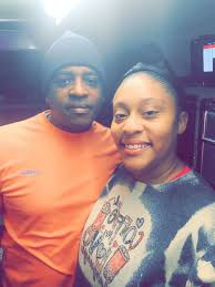 Vanessa's Coffee Shop & More LLC