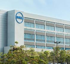The business current operating status is live with registered address at marina bay financial centre. Dell Global Business Centre Cyberview