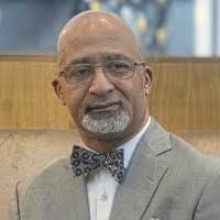 Chuck Rambo's Instagram, Twitter & Facebook