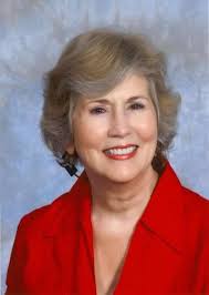 Lisa Williams Davis Obituary (2024)