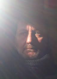 Antilibbro di Claude De Bray