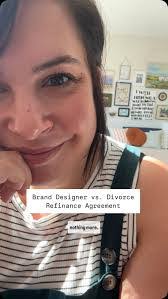 Karla Guess's Instagram, Twitter & Facebook