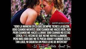 Frases De Peliculas Famosas Frases De Peliculas Frases Peliculas