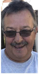 RAYMOND, Marc Hector