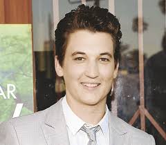 Film about local boating tragedy to feature local Hollywood star