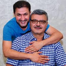 Image result for rahim shah