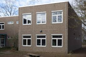 Hotel und restaurant haus sonnenschein Datei Carl Sonnenschein Schule Berlin Mariendorf Wohnhaus Jpg Wikipedia