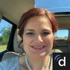 Best Bipolar disorder Doctors in Collinsville, AL