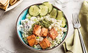 american airlines zoes kitchen