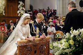 We did not find results for: Pin Auf Royal Weddings