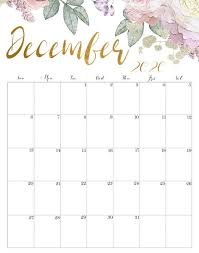 January Printable Calendar 2021 Cute Planner Monthly Planner Download Pdf January 2021 Calendar Page In 2020 Printable Calendar Template December Calendar Calendar Printables