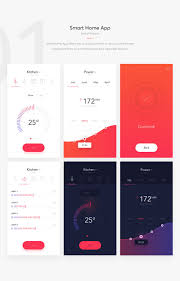 Pin On Ui