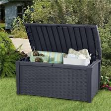 Cheap Garden Storage With Images Garden Storage Garden Buildings Direct Garden Yard Ideas