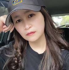 Lee Minho (이민호)