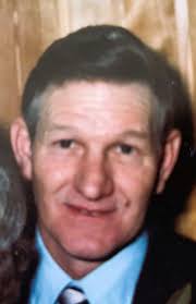 Obituary of Elbert Alfred Crum