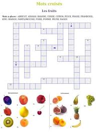 >les mots fléchés permettent de mémoriser les graphies des sons étudiés et les mots repères associés. 17 Idees De Moyen De Transport Moyen De Transport Culture Generale Technologie College