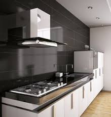 Check spelling or type a new query. Wall And Floor Tiles Northampton Northamptonshire Dlr Tiling