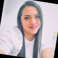 100+ "Moreno Moncada" profiles