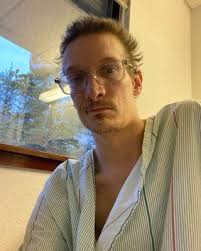 Hailemichael, Azeb, Hagos, 3725 Providence Point Dr SE, Issaquah, WA 98029,  US