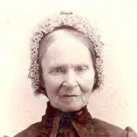 Electa Rockwell (1816–1900)