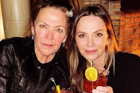 Jade Michelle Hart — Inside the Hart Family's Quiet Spotlight