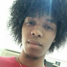 Stream euris euris music