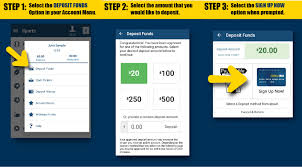 Log in to your discover card account securely. Priority Access Prepaid Card William Hill Us The Home Of Betting