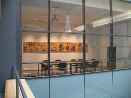 Bureaux A Louer De 4000m A Marseille Blc Immobilier Produit 13 000174 Bureau A Louer A Louer Louer