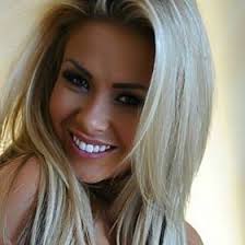 Taylor Monroe (ksmithcraig0419)