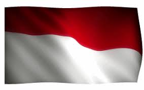 These two colors are defined as the national colors in the polish constitution, and. Polish Flag On Gifs 26 Animated Gif Pics For Free