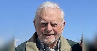 Obituary for Larry M. Yaden