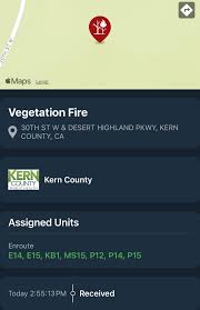 904B…30th Street West and Desert...