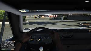 In 1970 richard petty raced the winged plymouth superbird on the superspeedways and this roadrunner on the short tracks and bullrings. Plymouth Roadrunner Superbird Rm23 1970 Add On Tuning Gta5 Mods Com