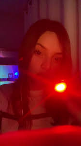 Barulho De Olho Piscando