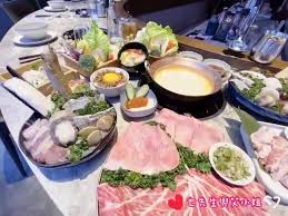 See more of 月暮藏涮涮鍋しゃぶしゃぶ on facebook. æœˆæš®è—æ¶®æ¶®é‹ã—ã‚ƒã¶ã—ã‚ƒã¶