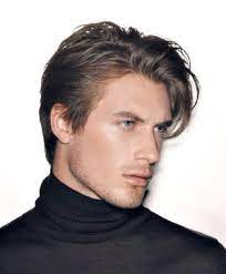 Pin Em Hairstyles