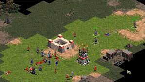 This is our age of empires 4 download page. Download Age Of Empires 1 Lasopahosts