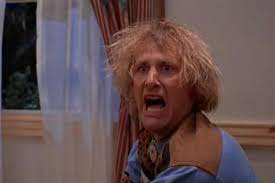 We did not find results for: Dumb And Dumber On Twitter I Hope You Re Not Using The Toilet It S Broken Huh The Toilet Doesn T Flush Http T Co Mkyoymedwr