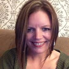 Joanna McBride (@JMLL2013)