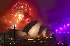 Hundreds rush to get tested for covid after mystery case was discovered in sydney's eastern suburbs. Sydney On Alert After Mystery Covid 19 Cases Detected Outside Current Cluster World News Hindustan Times