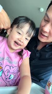 Natascha Kimberly Mutter