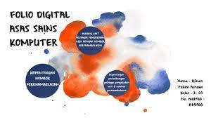 32 karakter pertama dalam ascii mewakili arahan ( command ) yang digunakan untuk tujuan kawalan. By Aliya Farhana