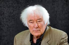 Painting with words: Writing inspired by great art