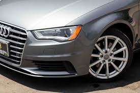 Image result for Florett Silver 2016 A3