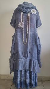 переделка одежды из старой в новую в стиле бохо G Boho G Zemlya Ogon I Veter Ok Ru V 2020 G Moda V Stile Boho Odezhda Stil Boho